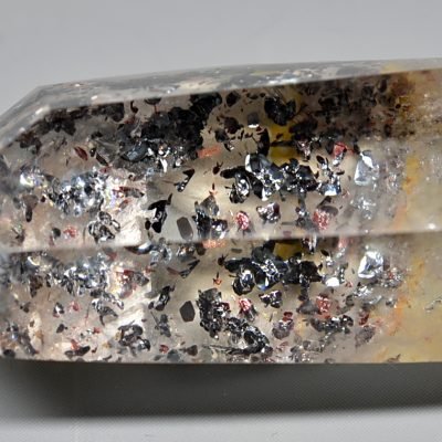 Quartz-crystal-with-hematite-13.43-gr.jpg