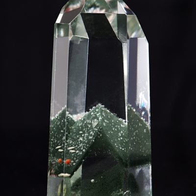 Quartz-phantoms-chlorite-siderite-184-gr.a.jpg