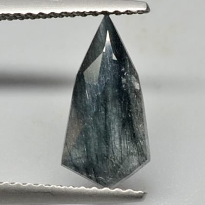 Quartz-riebeckite-1.80-ct.jpg
