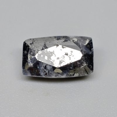 Quartz-stibnite-2.17-ct.-copy.jpg