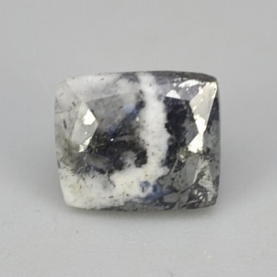 Quartz-stibnite-2.76-ct.-copy.jpg