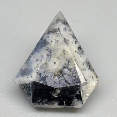 Quartz-stibnite-3.21-ct.jpg