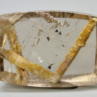 Quartz-with-abhydrite-51.24-ct.-copy.jpg