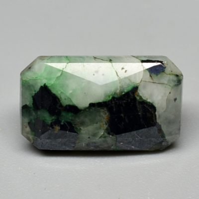 Quartz-with-ajoite-7.67-ct.jpg