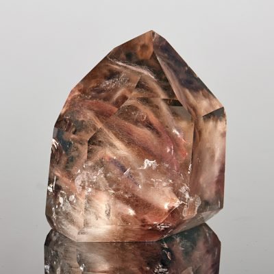 Quartz-with-amphibole-118-gr.jpg