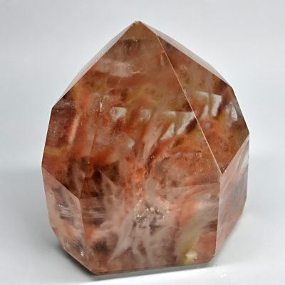 Quartz-with-amphibole-68.-gr.jpg