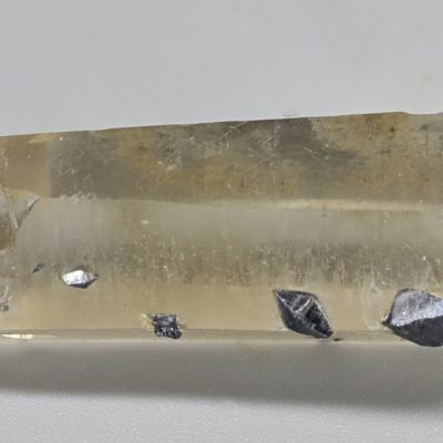 Quartz-with-anatase-41.03-ct.a.jpg