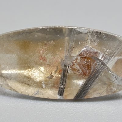 Quartz-with-anataserutile-5.04-ct.jpg
