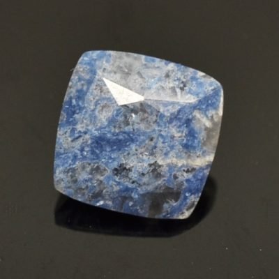 Quartz-with-blue-lepidolite-2.14-ct.jpg