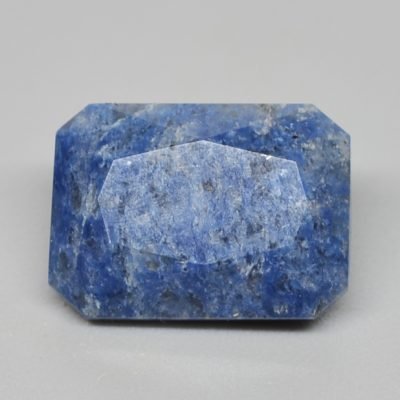 Quartz-with-blue-lepidolite-4.44-ct.jpg