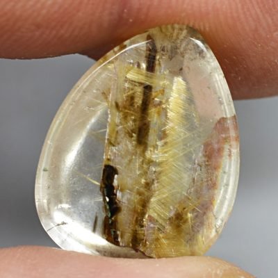 Quartz-with-brookiterutile-29.69-ct-1.jpg