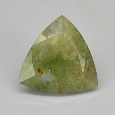 Quartz-with-chlorite-2.57-ct.jpg