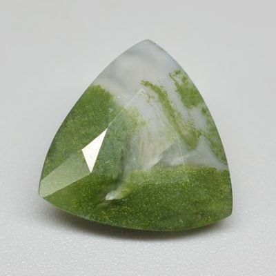 Quartz-with-chlorite-3.95-ct.jpg