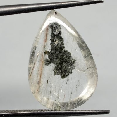 Quartz-with-chlorite-4.22-ct.jpg
