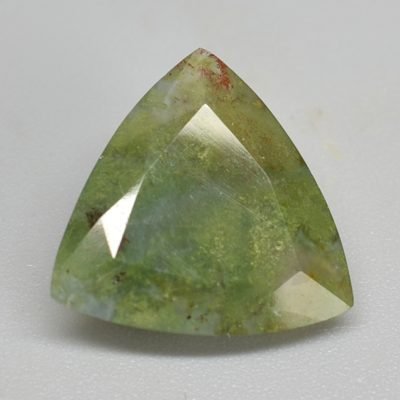 Quartz-with-chlorite-5.27-ct.jpg