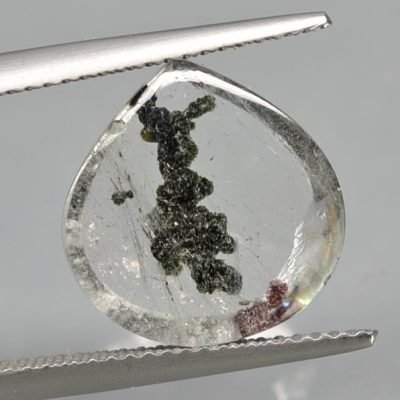 Quartz-with-chlorite-6.46-ct.jpg