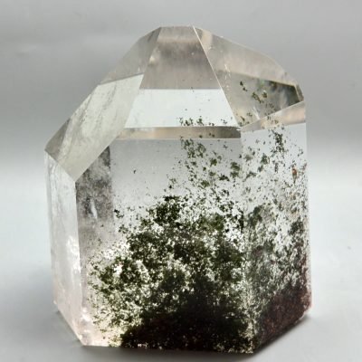 Quartz-with-chlorite-phantoms-127-gr-1.jpg