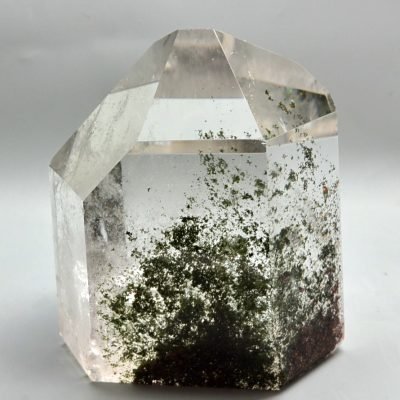 Quartz-with-chlorite-phantoms-127-gr.jpg