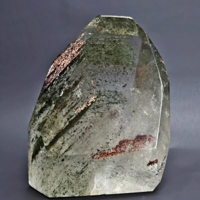 Quartz-with-chlorite-phantoms-246-gr.jpg