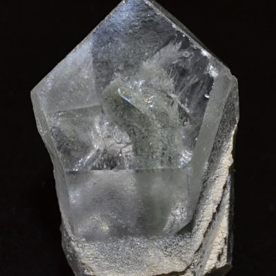 Quartz-with-cholrite-phantom-22.19-gr.a.jpg