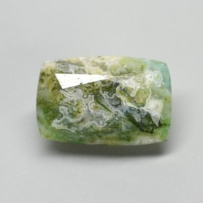Quartz-with-chrysocolla-copper-1.76-ct.jpg
