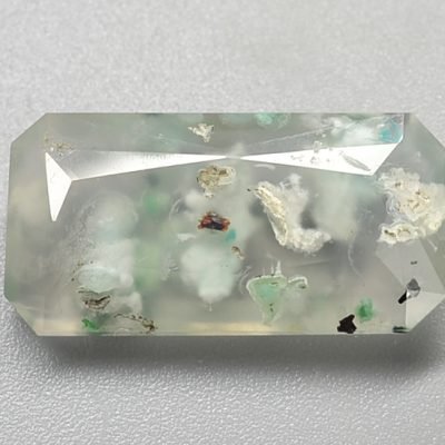 Quartz-with-chrysocolla-copper-10.56-ct.jpg