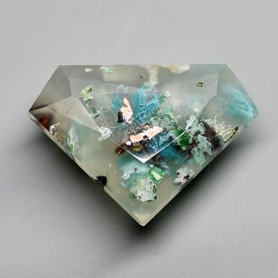 Quartz-with-chrysocolla-copper-10.94-ct.jpg