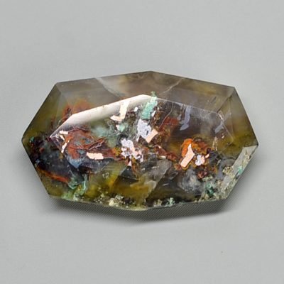 Quartz-with-chrysocolla-copper-12.27-ct.jpg