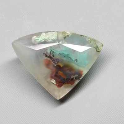 Quartz-with-chrysocolla-copper-2.90-ct.jpg