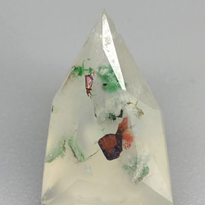 Quartz-with-chrysocolla-copper-3.14-ct.jpg