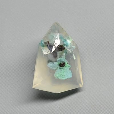 Quartz-with-chrysocolla-copper-3.20-ct.jpg
