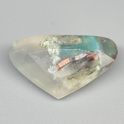 Quartz-with-chrysocolla-copper-3.79-a-ct.jpg