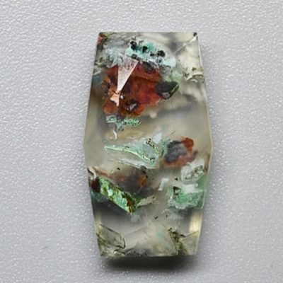 Quartz-with-chrysocolla-copper-3.91-ct.jpg