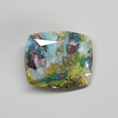 Quartz-with-chrysocolla-copper-4.52-ct.jpg