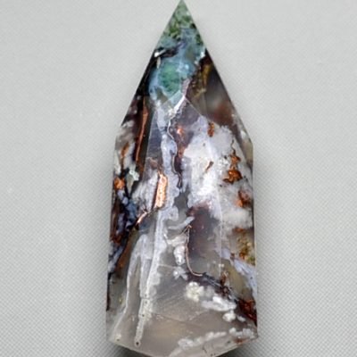 Quartz-with-chrysocolla-copper-4.54-ct.jpg