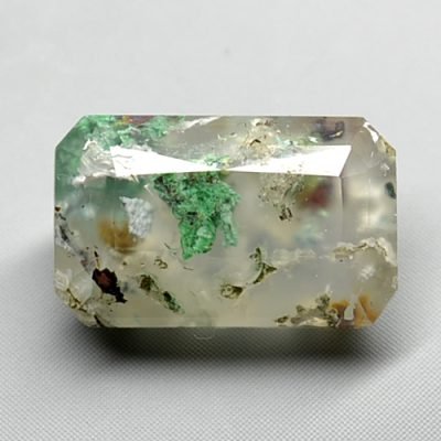Quartz-with-chrysocolla-copper-5.45-ct.jpg