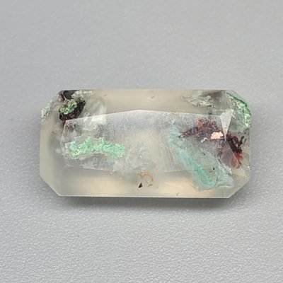 Quartz-with-chrysocolla-copper-5.61-ct.jpg