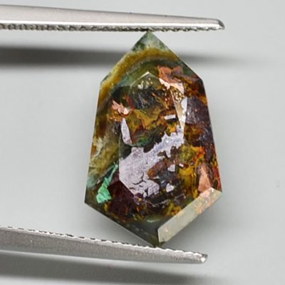 Quartz-with-chrysocolla-copper-5.68-ct.jpg