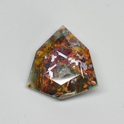 Quartz-with-chrysocolla-copper-5.90-ct.jpg