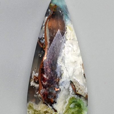 Quartz-with-chrysocolla-copper-7.17-ct.jpg