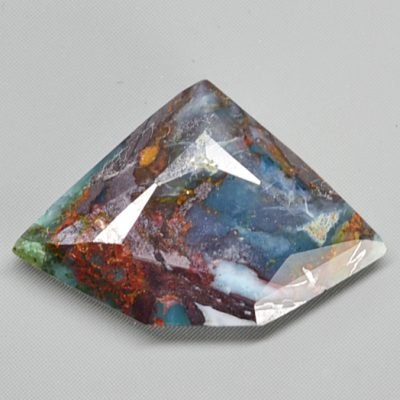 Quartz-with-chrysocolla-copper-7.19-ct.a.jpg