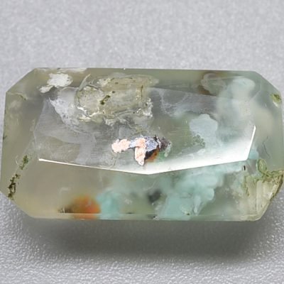 Quartz-with-chrysocolla-copper-9.29-ct.jpg