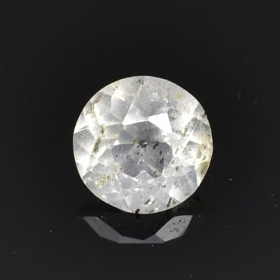 Quartz-with-diopside-1.12-ct.jpg
