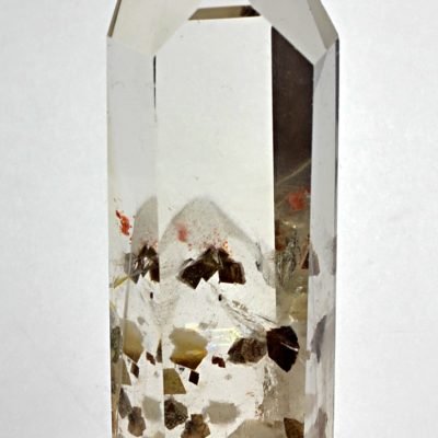 Quartz-with-dolomite-ankerite-53.47-gr.a.jpg