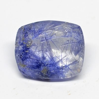 Quartz-with-dumortierite-0.74-ct.jpg