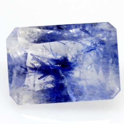 Quartz-with-dumortierite-1.58-ct.jpg
