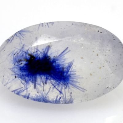 Quartz-with-dumortierite-2.16-ct.jpg
