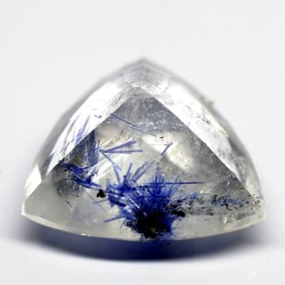 Quartz-with-dumortierite-2.86-ct.a.jpg