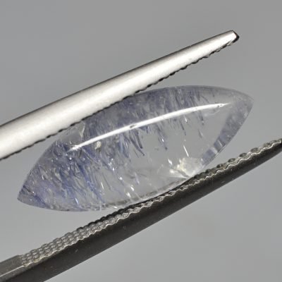 Quartz-with-dumortierite-3.50-ct.jpg