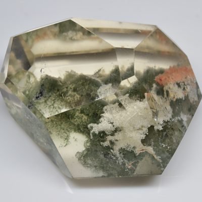 Quartz-with-feldspar-chlorite-34.41-gr.b.jpg